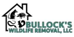 Bullocks Wildlife Removal LLC